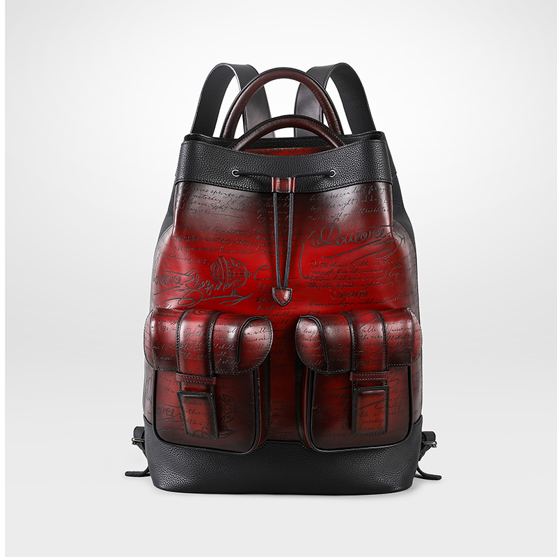 DIMY 2025 กระเป๋าเป้สะพายหลังผ - Luxury Bags Made In China บทวิจารณ์และราคา