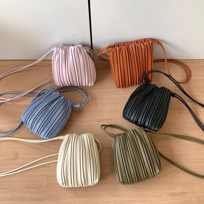 แฟชั่นฤดูร้อนใหม่กระเป๋าสะพายข - Luxury Bags Casual บทวิจารณ์และราคา