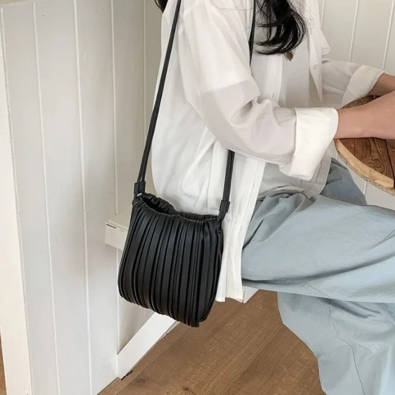 แฟชั่นฤดูร้อนใหม่กระเป๋าสะพายข - Luxury Bags Casual บทวิจารณ์และราคา