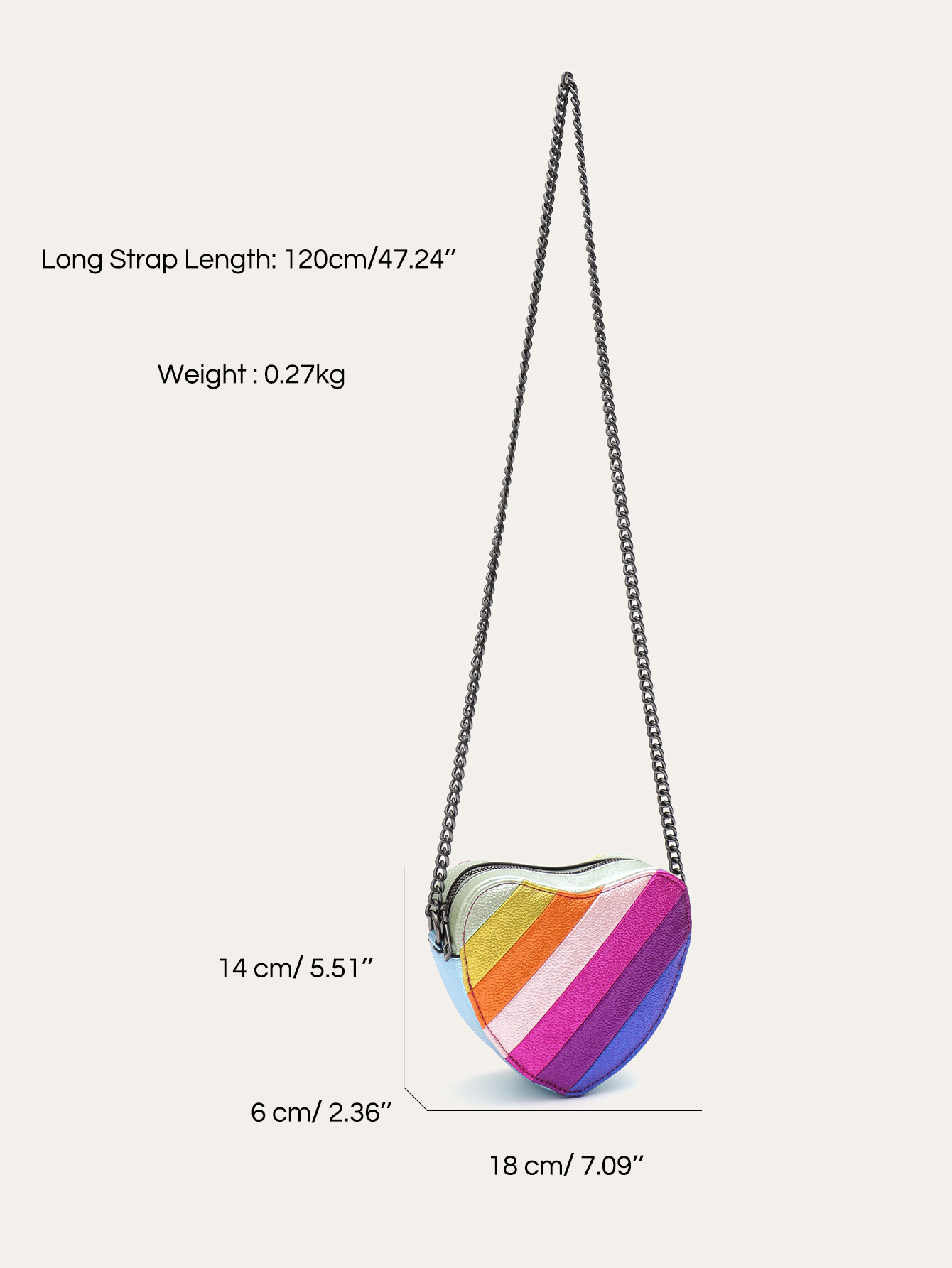 CEZIRA กระเป๋าสะพายข้างผู้หญิง - Luxury Bags Vegan บทวิจารณ์และราคา