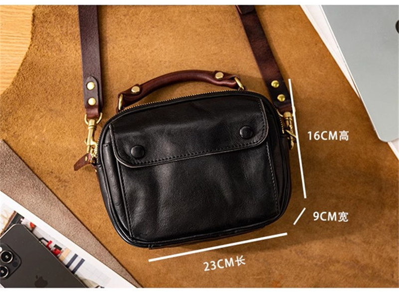 PNDME แฟชั่น HAND-made ของแท้ห - Luxury Bags Made In China บทวิจารณ์และราคา