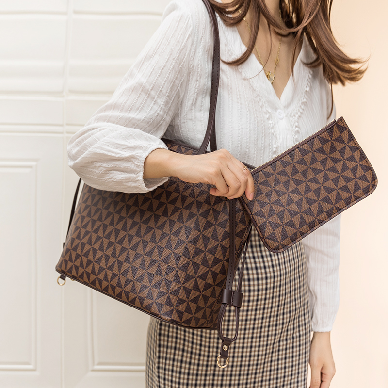 กระเป๋าสะพายไหล่ทรงหรูสำหรับผู - Luxury Bags Vegan บทวิจารณ์และราคา
