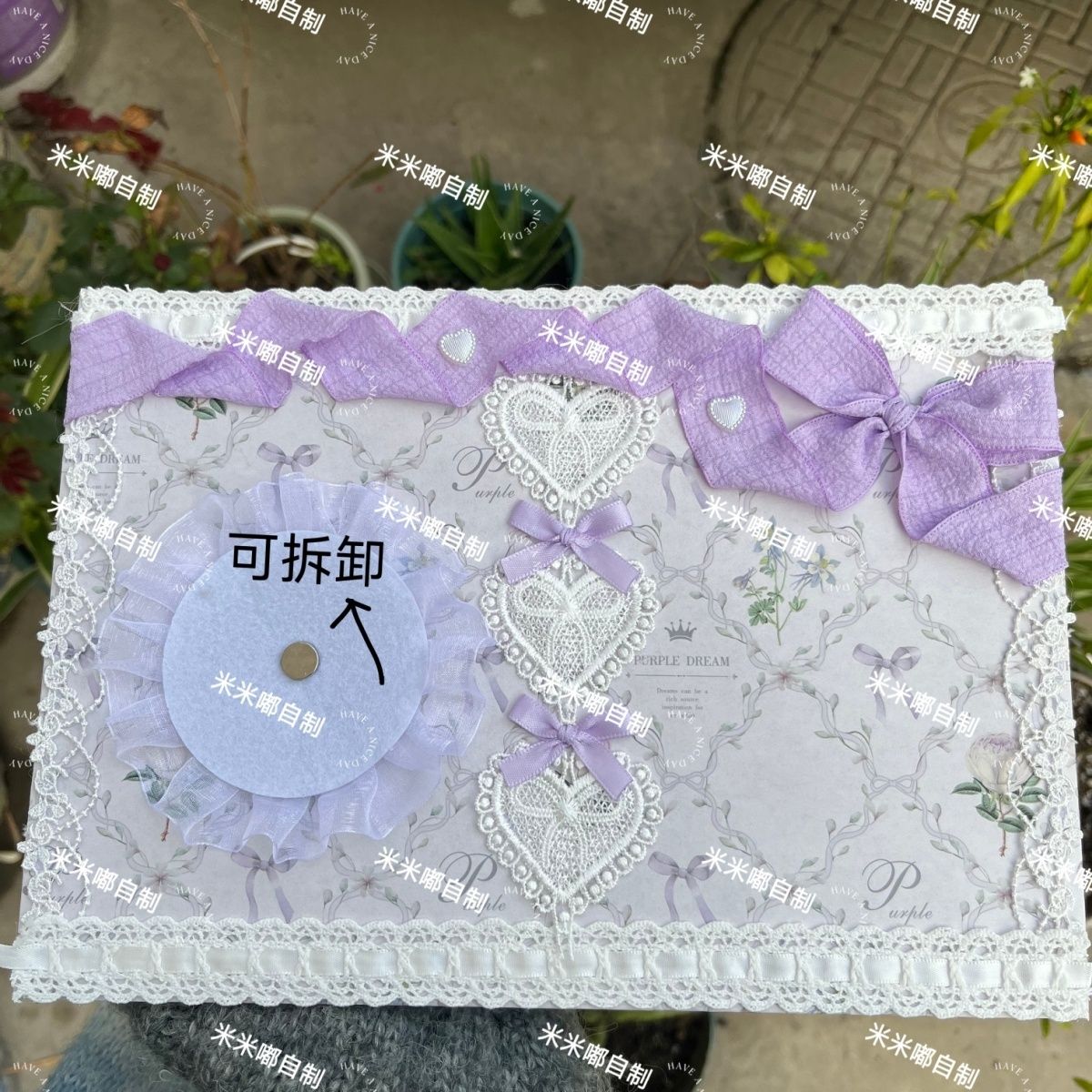 กระเป๋าอิตะบาจสำหรับคอสเพลย์สุ - Luxury Bags Made In China บทวิจารณ์และราคา