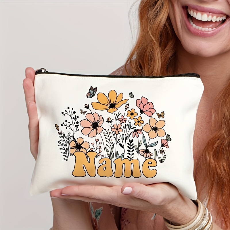 กระเป๋าเครื่องสำอางแบบพกพา  พร - Luxury Bags Brand Names บทวิจารณ์และราคา