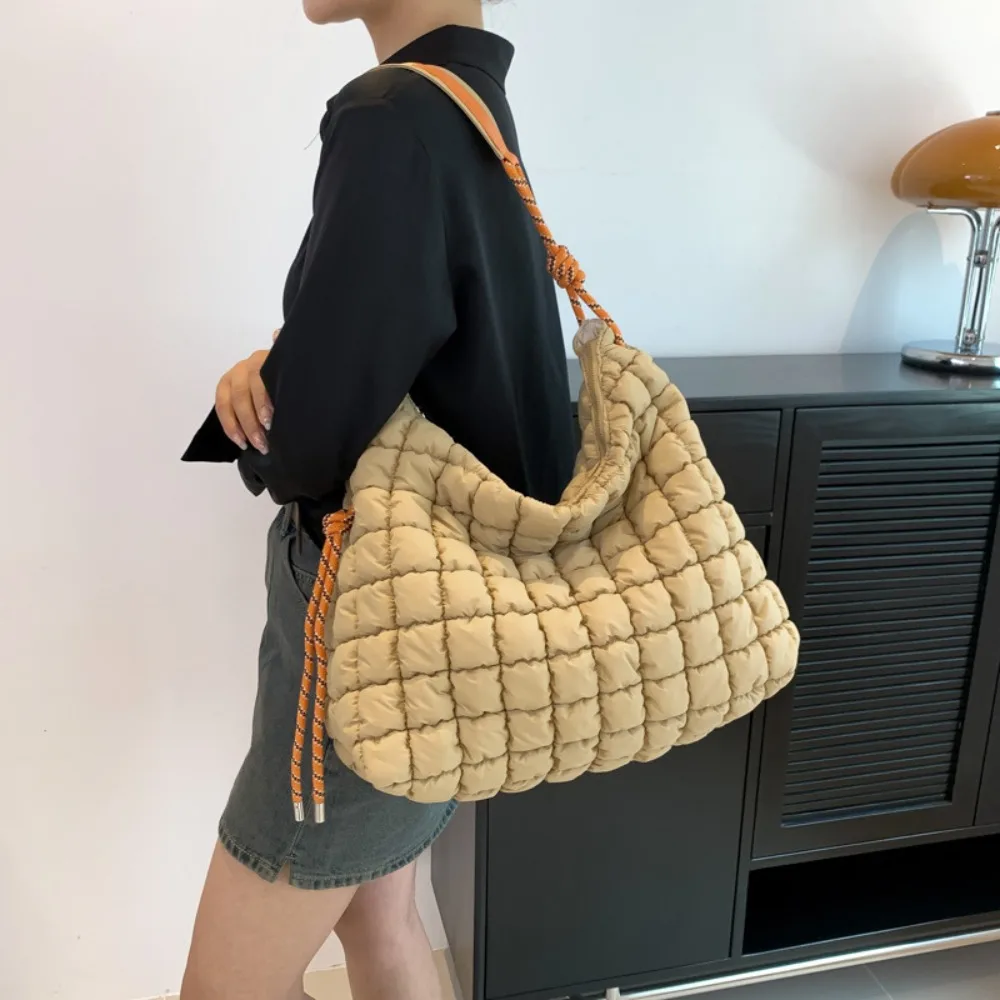 มังสวิรัติลงจีบไหล่กระเป๋าผู้ห - Luxury Bags Vegan บทวิจารณ์และราคา