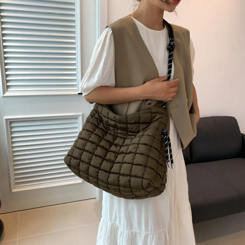 มังสวิรัติลงจีบไหล่กระเป๋าผู้ห - Luxury Bags Vegan บทวิจารณ์และราคา