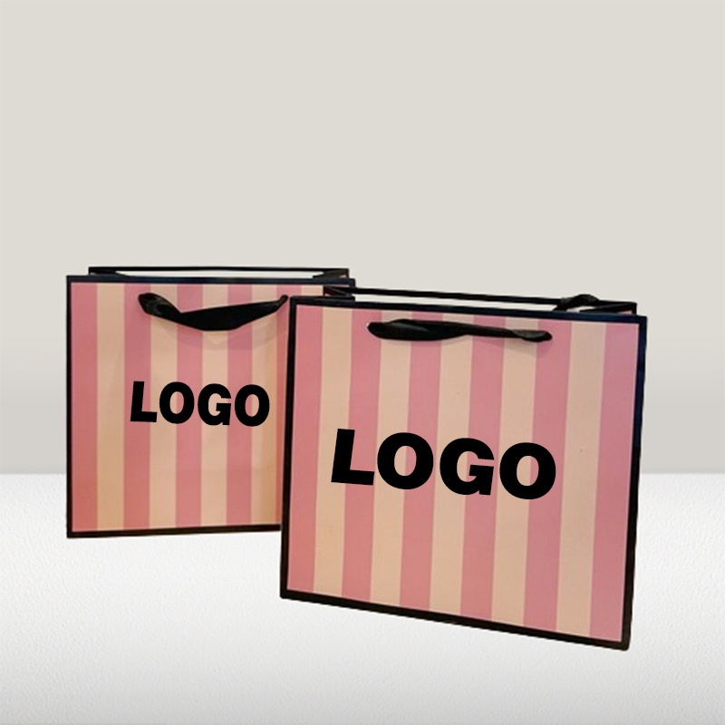 5ชิ้นกระเป๋าแบรนด์เนมโลโก้แบรน - Luxury Bags Brand Names บทวิจารณ์และราคา