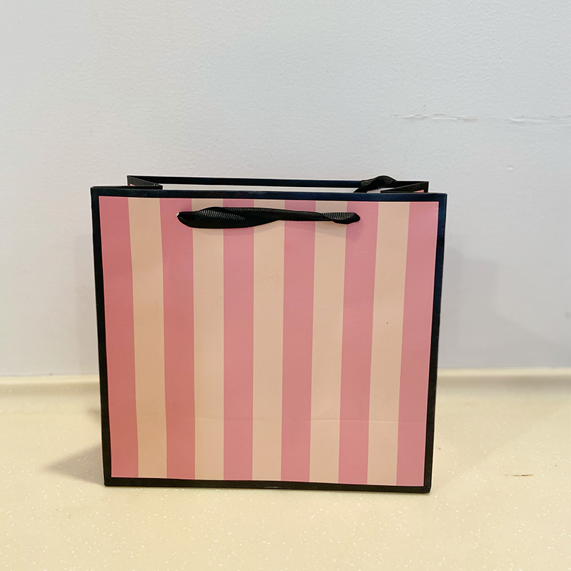 5ชิ้นกระเป๋าแบรนด์เนมโลโก้แบรน - Luxury Bags Brand Names บทวิจารณ์และราคา