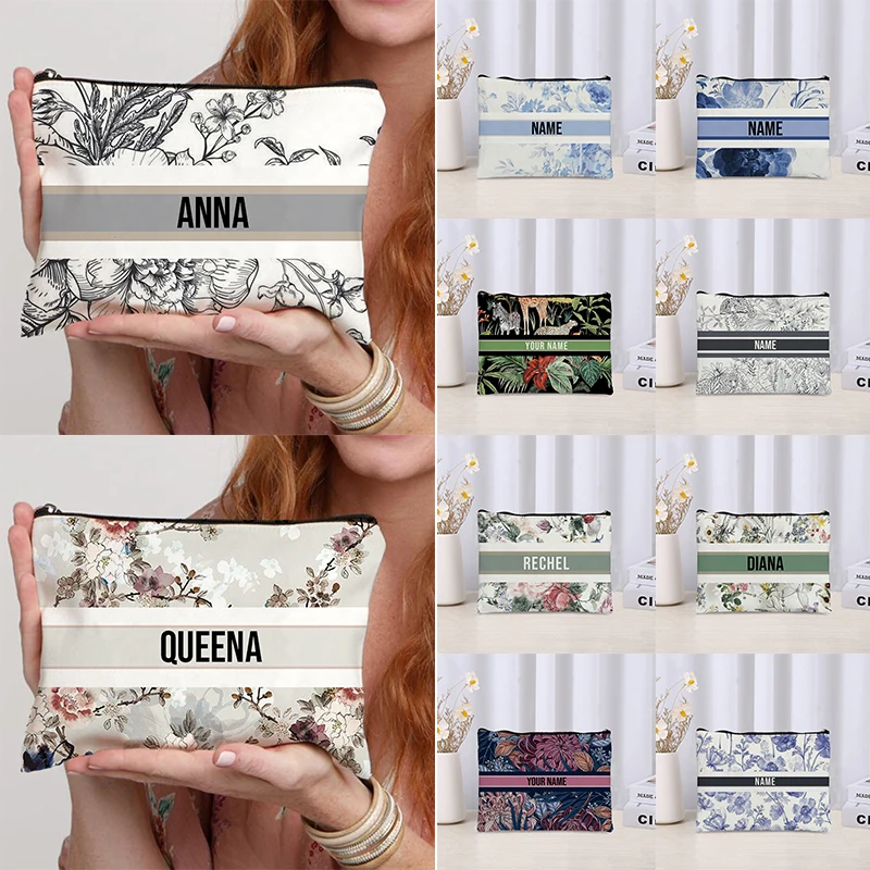 Custom ชื่อ Vintage แต่งหน้ากร - Luxury Bags Brand Names บทวิจารณ์และราคา