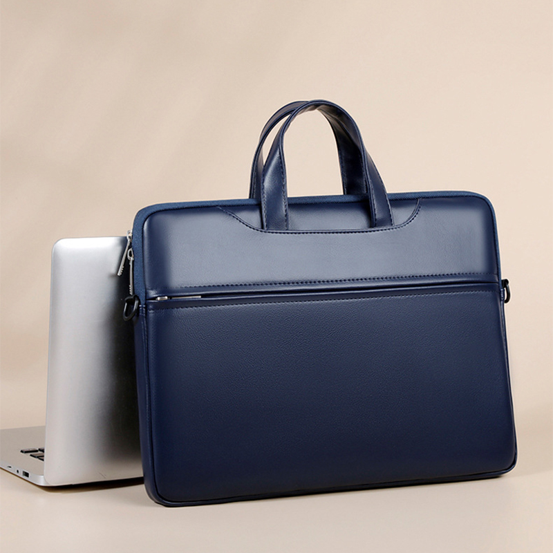 กระเป๋าเอกสารธุรกิจสำหรับผู้ชา - Luxury Bags Brand Names บทวิจารณ์และราคา