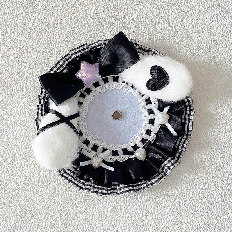 ที่ใส่บัตรรูปโบว์ริบบิ้นสุดหรู - Luxury Bags Made In China บทวิจารณ์และราคา